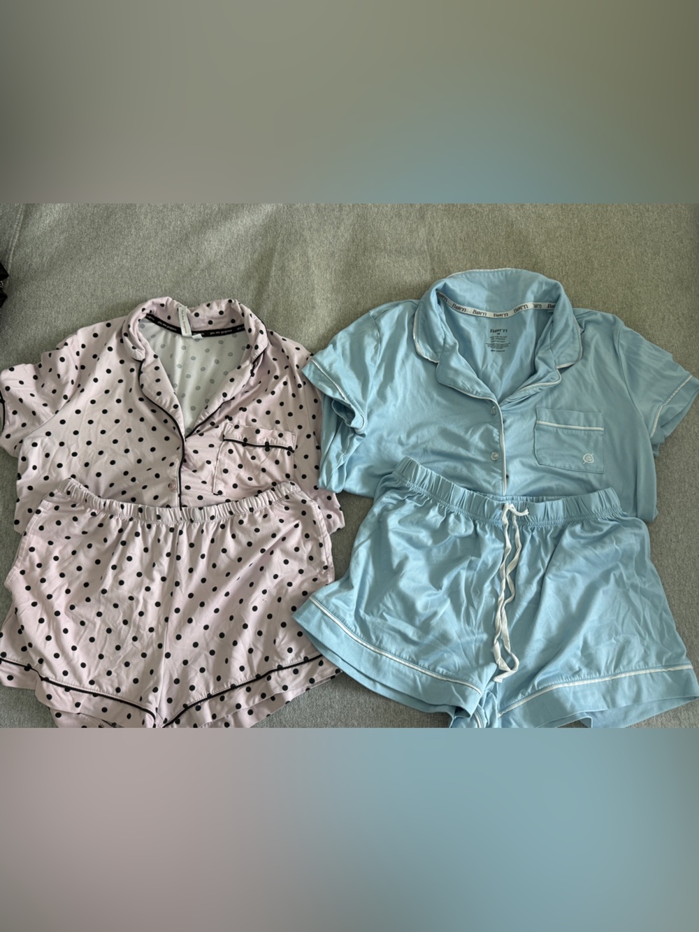 Women’s Pajama Sets